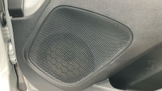 Toyota Aygo 1.0 VVT-i X-Trend TSS 5dr x-shift Petrol Hatchback